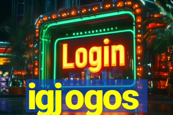 igjogos