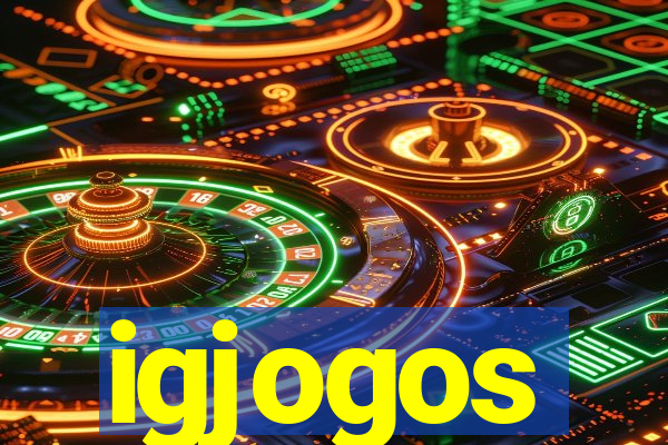 igjogos