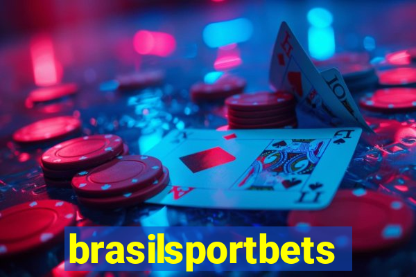 brasilsportbets