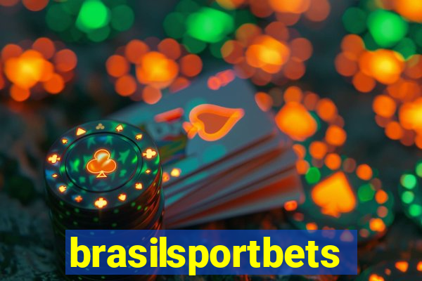 brasilsportbets