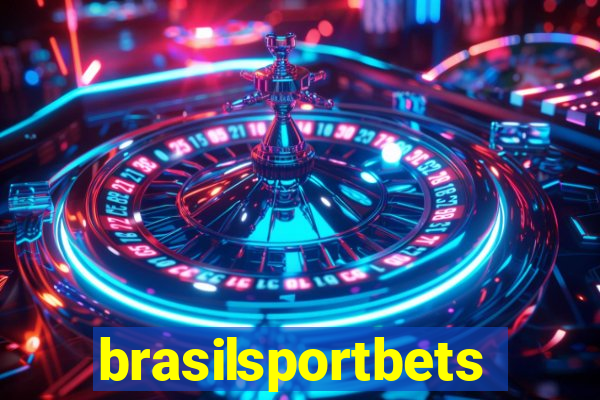 brasilsportbets