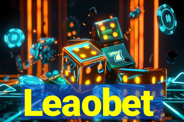 Leaobet