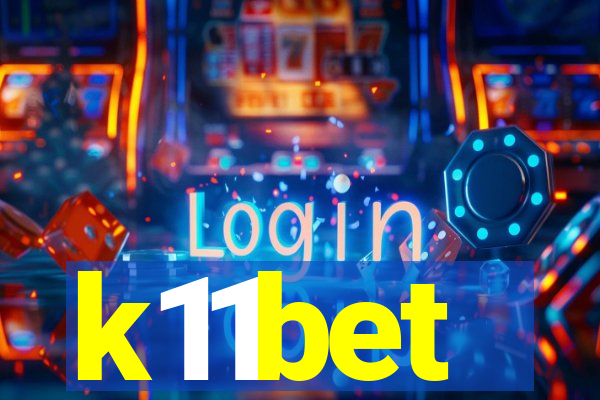 k11bet