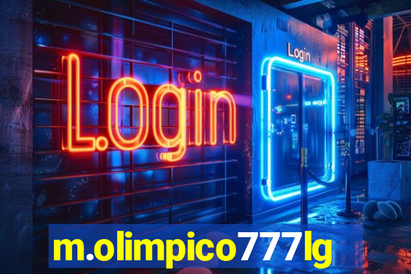 m.olimpico777lg.com