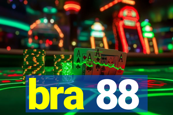 bra 88