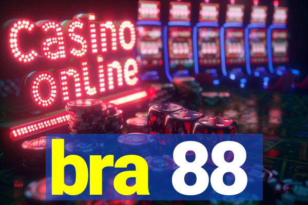 bra 88