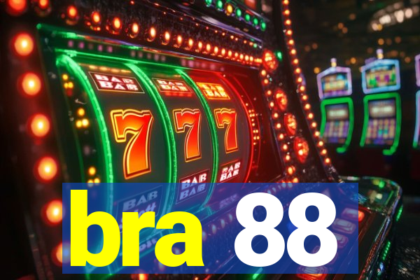 bra 88