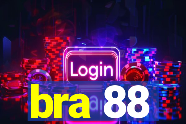 bra 88