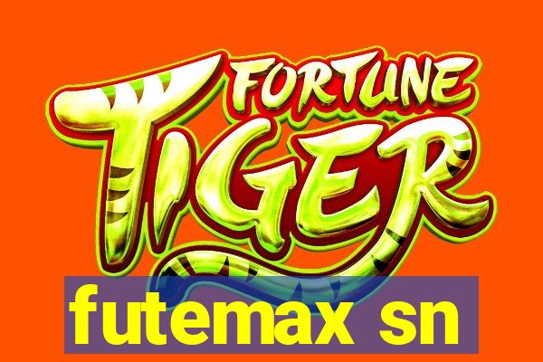 futemax sn