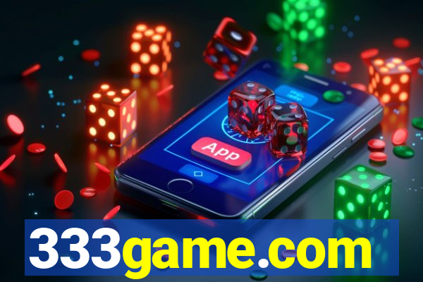 333game.com