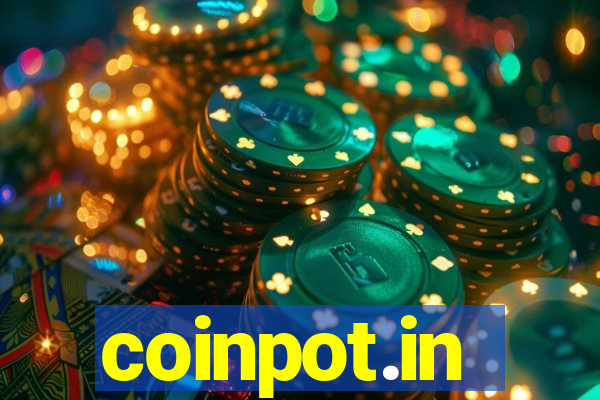 coinpot.in