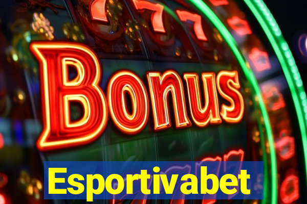 Esportivabet