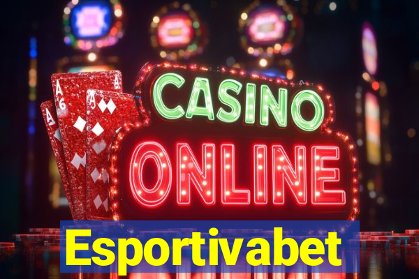 Esportivabet