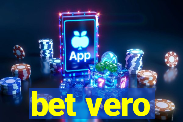 bet vero