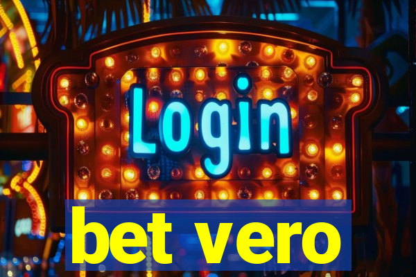 bet vero