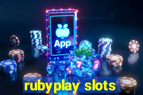 rubyplay slots