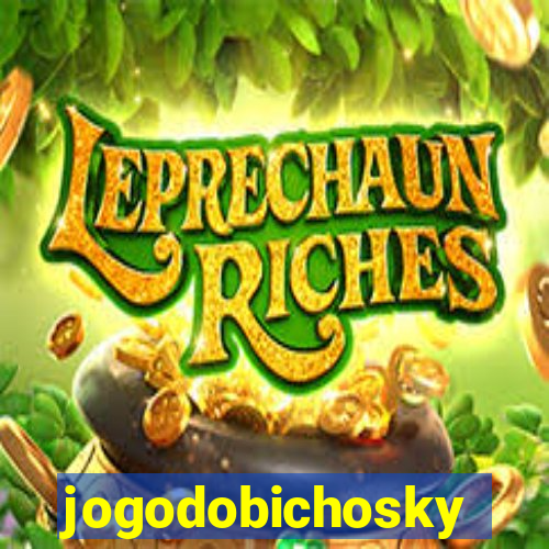 jogodobichosky