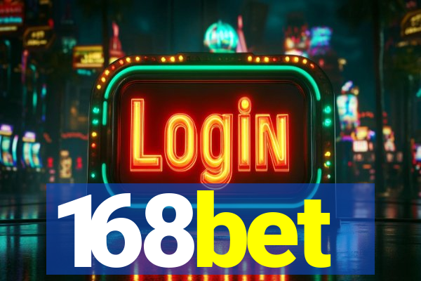 168bet