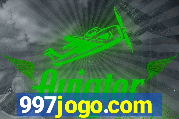 997jogo.com