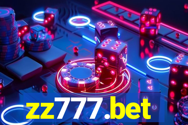 zz777.bet