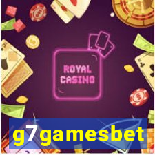 g7gamesbet