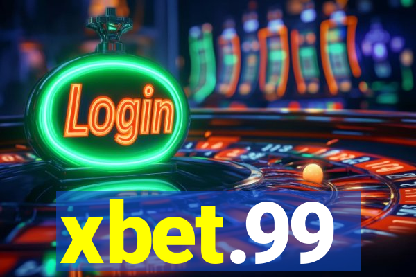 xbet.99