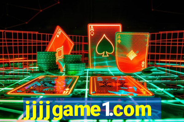 jjjjgame1.com