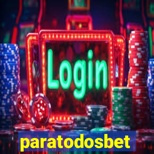 paratodosbet