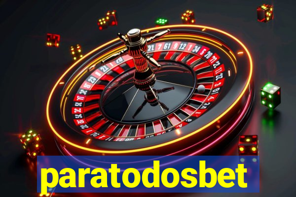 paratodosbet