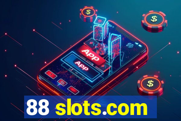 88 slots.com