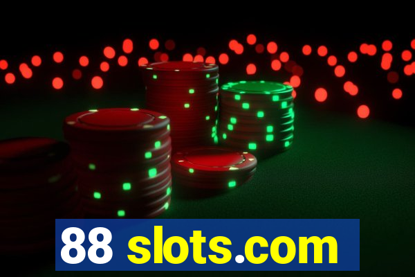 88 slots.com