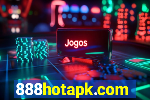 888hotapk.com