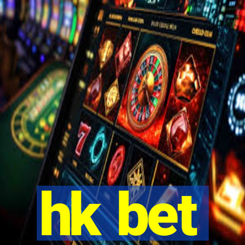 hk bet