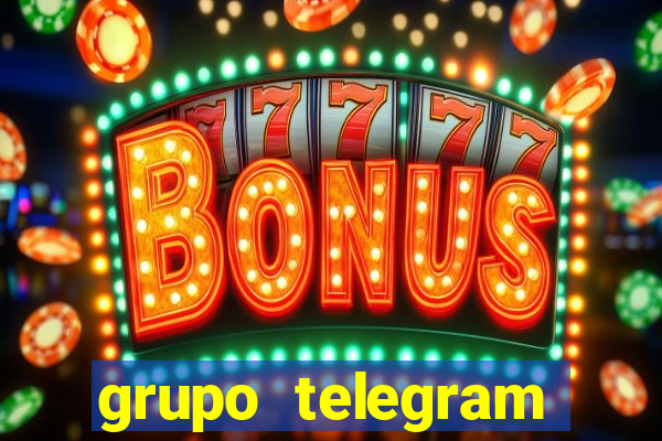 grupo telegram speedway bet365