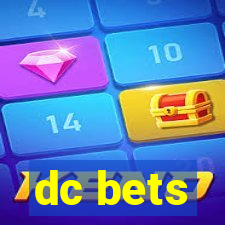 dc bets