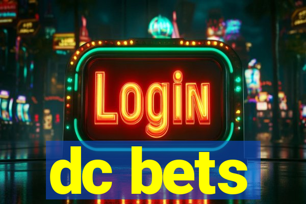 dc bets