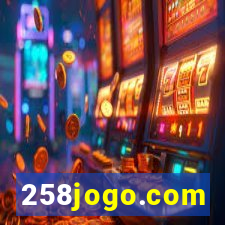 258jogo.com