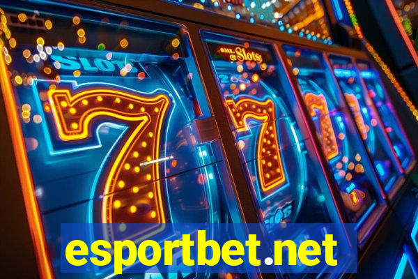 esportbet.net