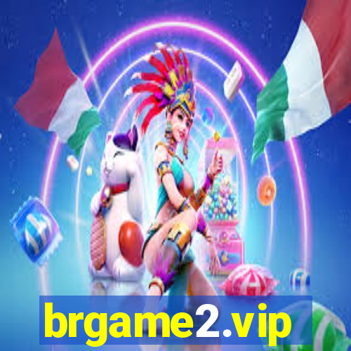 brgame2.vip