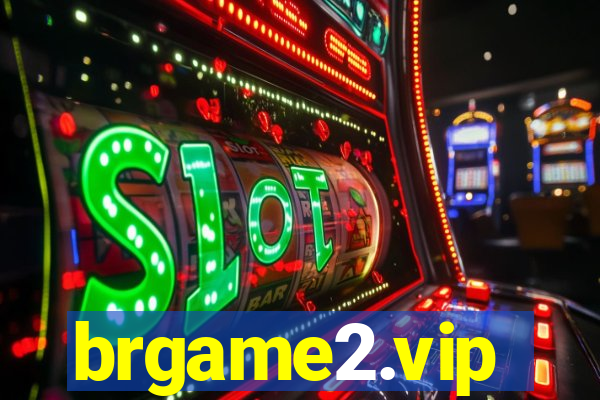 brgame2.vip