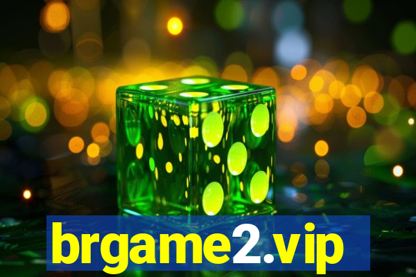 brgame2.vip