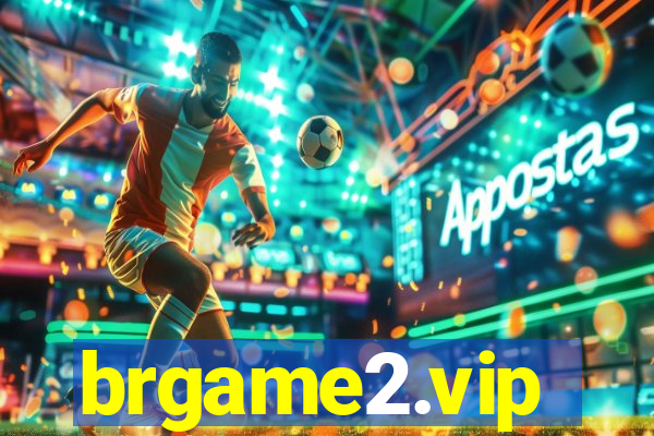 brgame2.vip