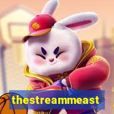 thestreammeast