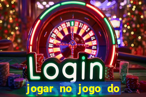 jogar no jogo do bicho pela internet