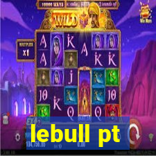 lebull pt