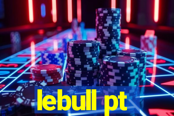 lebull pt