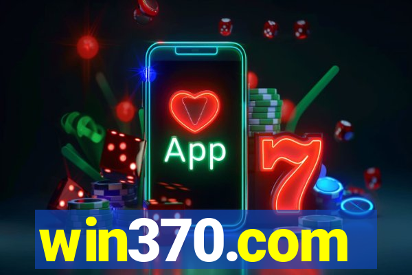 win370.com