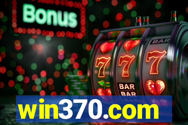 win370.com