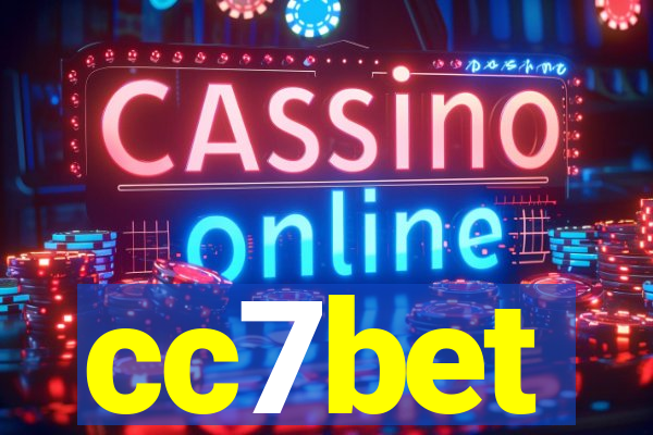 cc7bet