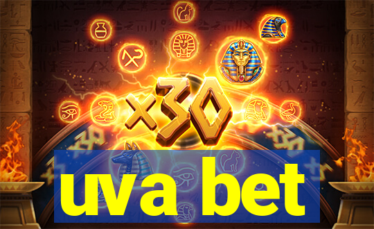 uva bet